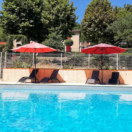 Le Nid - Maison Dans Les Bois Avec Cheminee Et Vue Casa de Férias