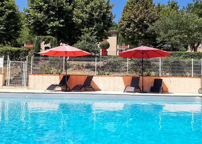 Le Nid - Maison Dans Les Bois Avec Cheminee Et Vue Holiday home